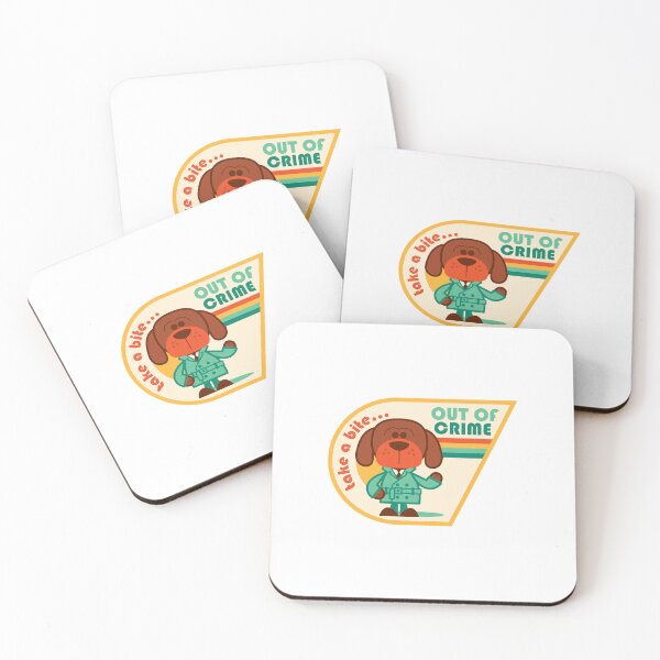 Item preview, Take a bite  designed and sold by uyengiacan19.