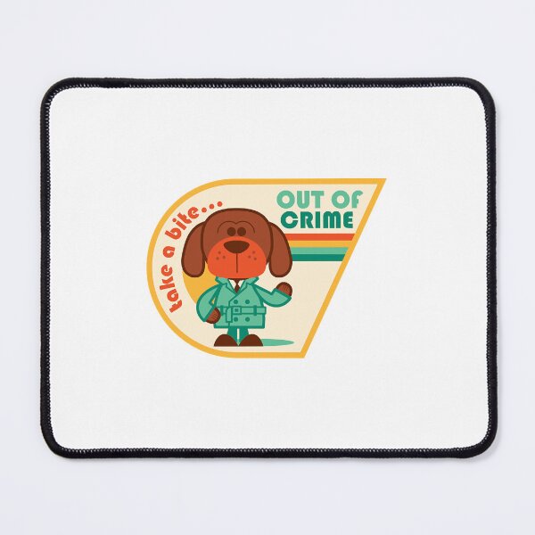 Item preview, Take a bite  designed and sold by uyengiacan19.