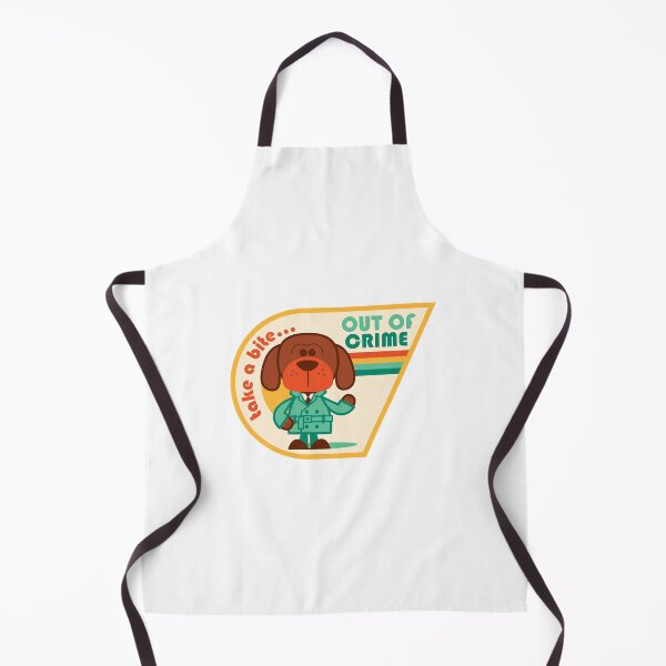 Item preview, Take a bite designed and sold by uyengiacan19.