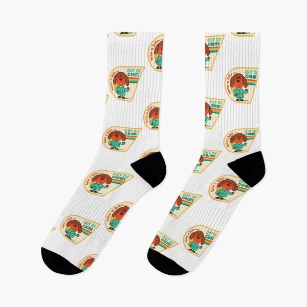 Item preview, Take a bite  designed and sold by uyengiacan19.