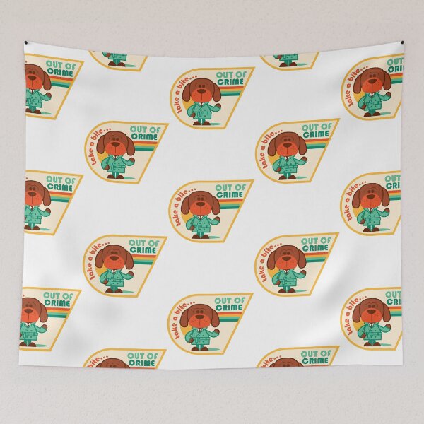 Item preview, Take a bite  designed and sold by uyengiacan19.