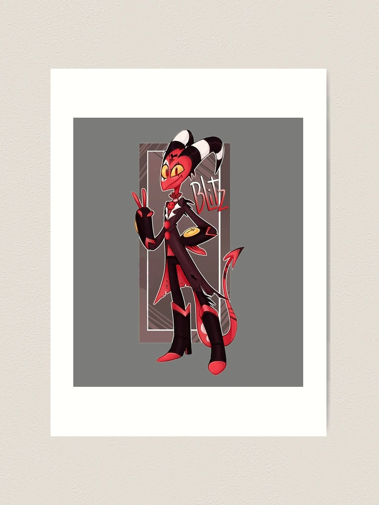 farp,x_large,wall_texture,