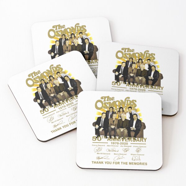 Item preview, Cute Graphic Gifts Fans Music Love You designed and sold by HortenseJones.