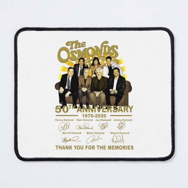 Item preview, Cute Graphic Gifts Fans Music Love You designed and sold by HortenseJones.