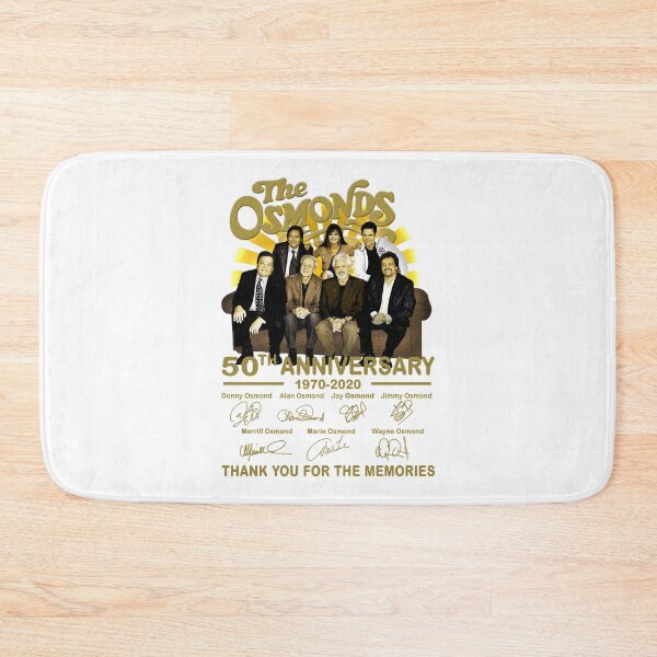 Item preview, Cute Graphic Gifts Fans Music Love You designed and sold by HortenseJones.