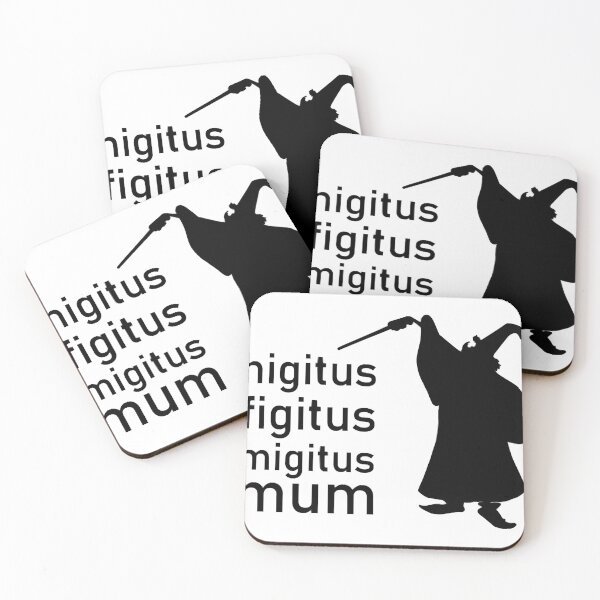 Item preview, higitus figitus  designed and sold by JessicaZercho.