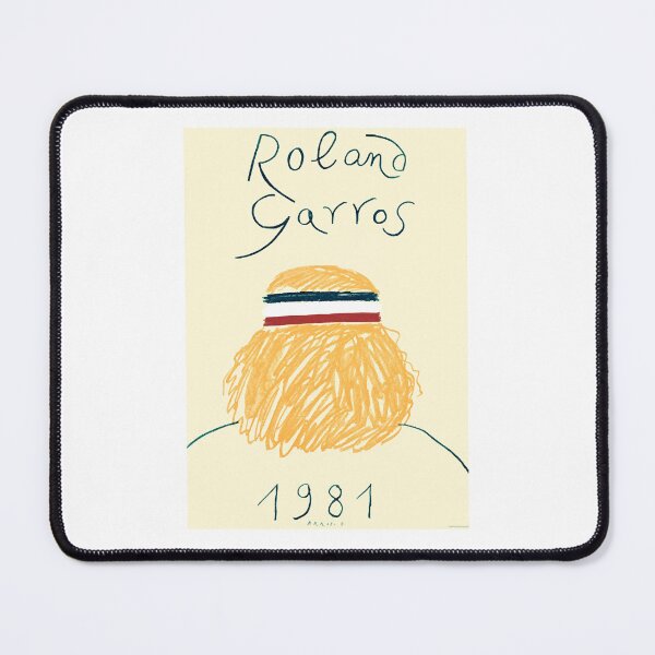Item preview, Tennis vintage poster designed and sold by huuthong199.