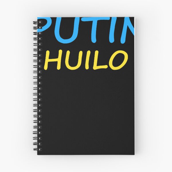 Item preview, Putin Huilo - Slava Ukraini - the Fight Is Here Flag Pride Vintage-Slava Ukraini - Volodymyr Zelensk designed and sold by jezebeltakima.