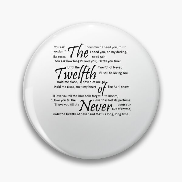 Item preview, For Men Women Top Selling Donny Osmond Gifts Movie Fans designed and sold by HortenseJones.