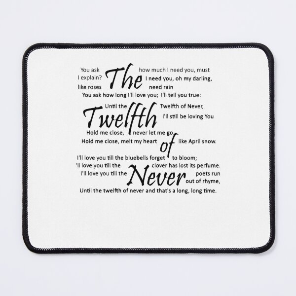 Item preview, For Men Women Top Selling Donny Osmond Gifts Movie Fans designed and sold by HortenseJones.