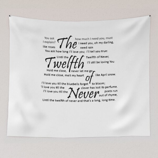 Item preview, For Men Women Top Selling Donny Osmond Gifts Movie Fans designed and sold by HortenseJones.