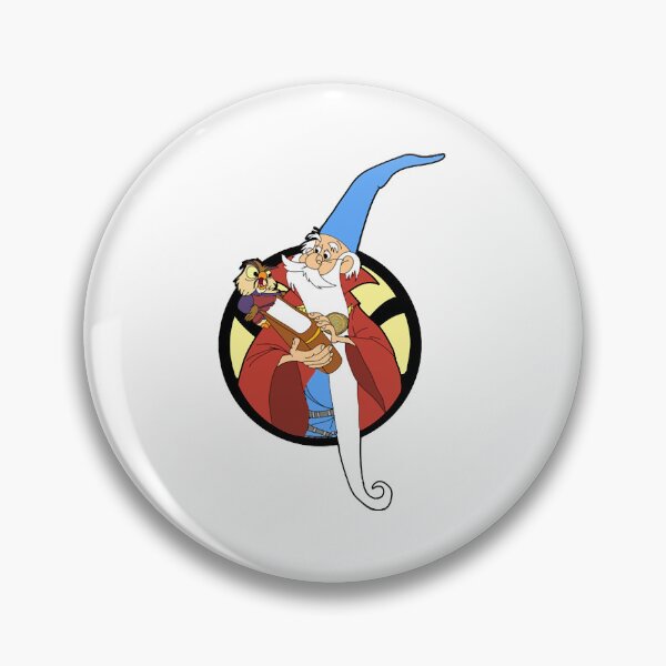 Item preview, Sorcerer Supreme  designed and sold by JessicaZercho.