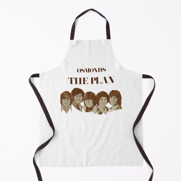 Item preview, Funny Graphic Gift Love Funny Men Love designed and sold by HortenseJones.