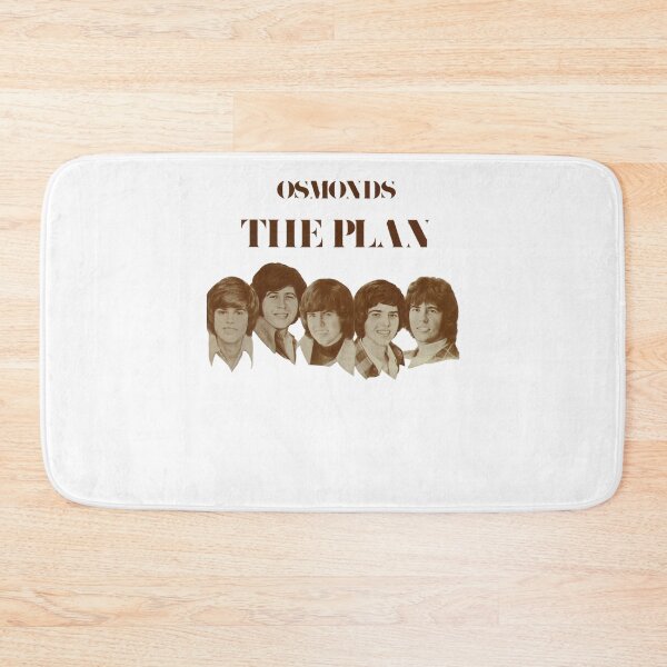 Item preview, Funny Graphic Gift Love Funny Men Love designed and sold by HortenseJones.