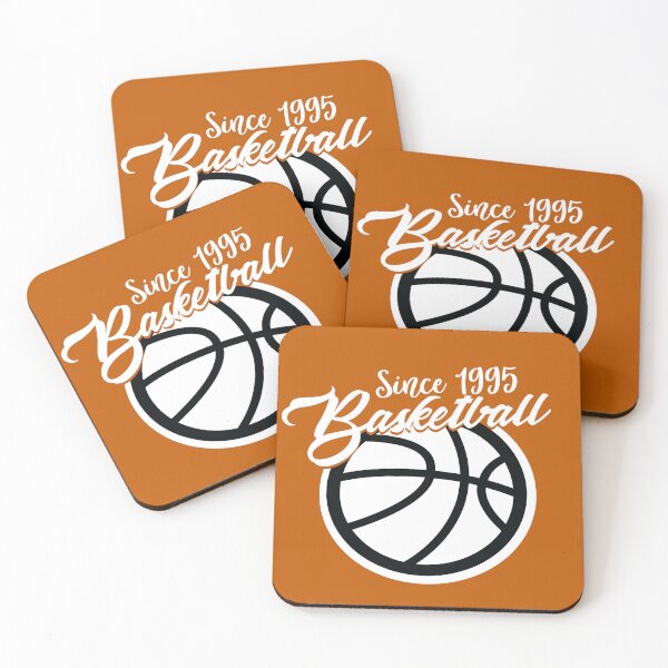 Item preview, Basketball designed and sold by Tia-Ako.