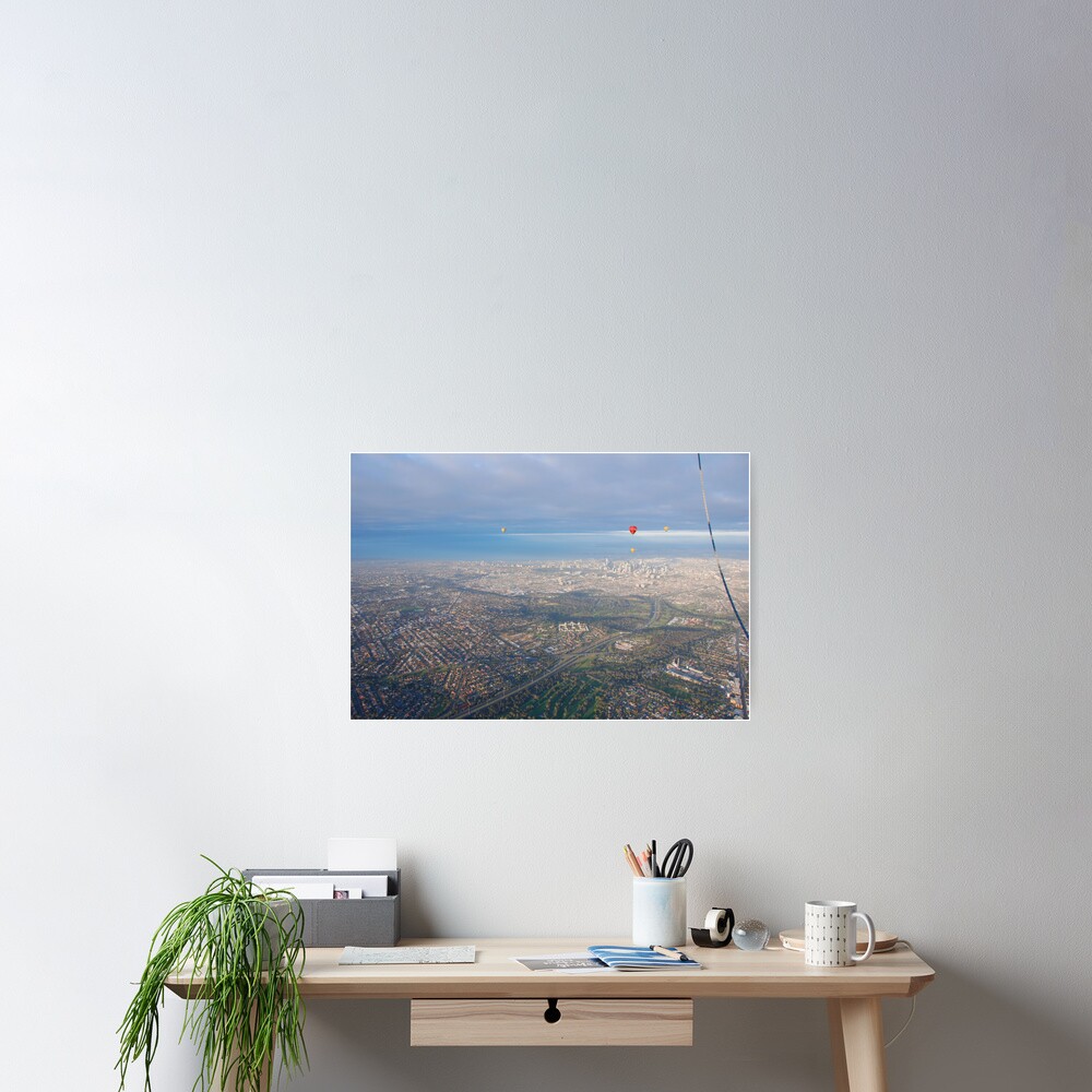 Item preview, Poster designed and sold by 4Kew.