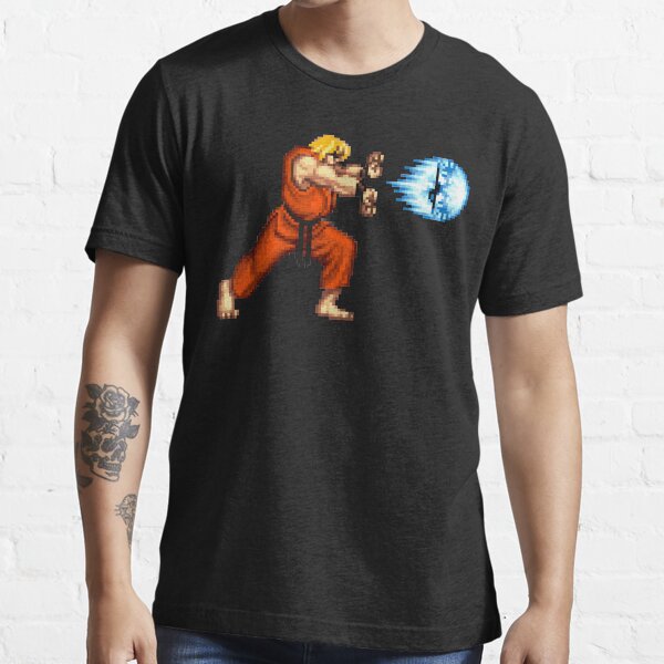 Take This Essential T-Shirt