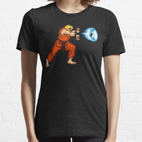 Take This Essential T-Shirt