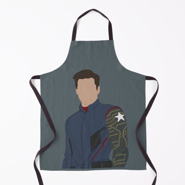 Item preview, Bucky (Type B) designed and sold by ArtivistsCave.