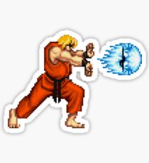 Take This Sticker