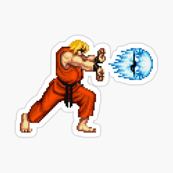 Take This Sticker