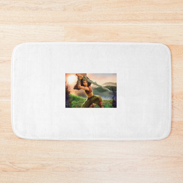 Item preview, Raya and the Last Dragon  designed and sold by uyengiacan19.