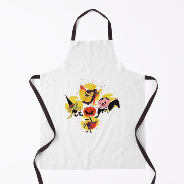 Item preview, monster bash  designed and sold by huuthong199.
