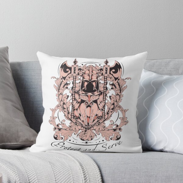 Item preview, Dangerous Art one designed and sold by aryagiri.