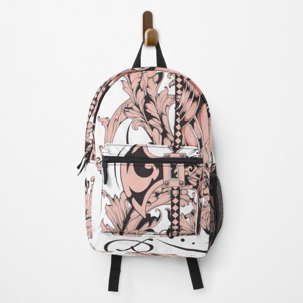 Item preview, Dangerous Art one designed and sold by aryagiri.
