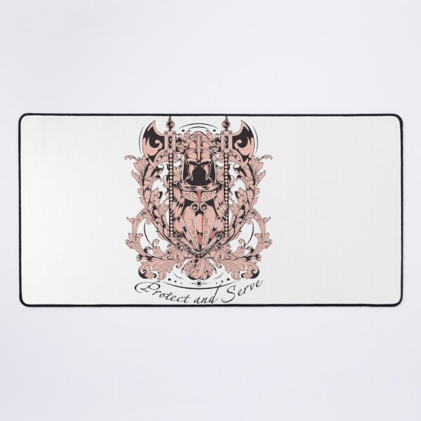 Item preview, Dangerous Art one designed and sold by aryagiri.