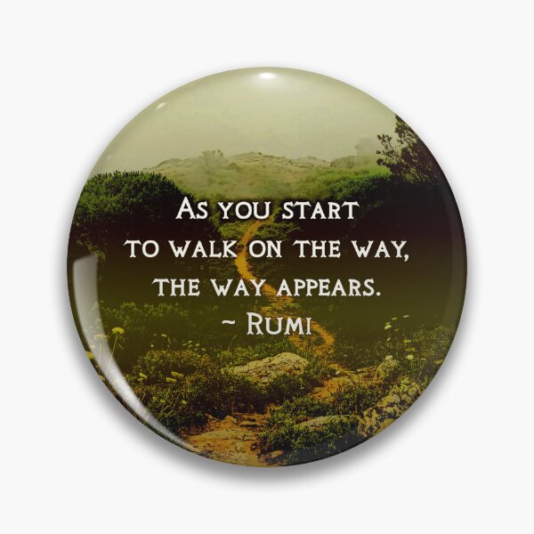 Item preview, As You Start designed and sold by Emilyromrell.