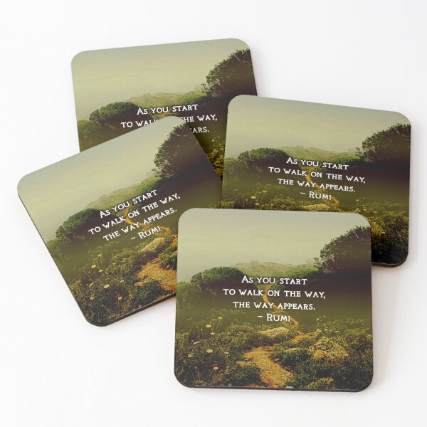 Item preview, As You Start designed and sold by Emilyromrell.
