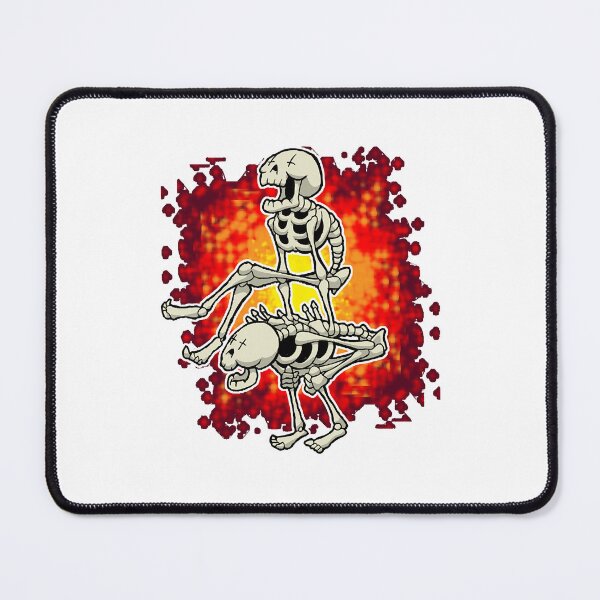 Item preview, jumping bones  designed and sold by nhtoan199.