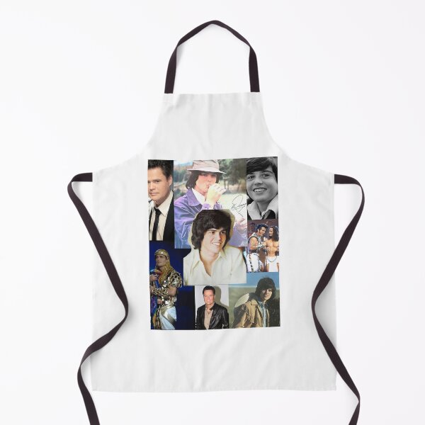 Item preview, Gifts Idea Donny Osmond Gift For Birthday designed and sold by HortenseJones.