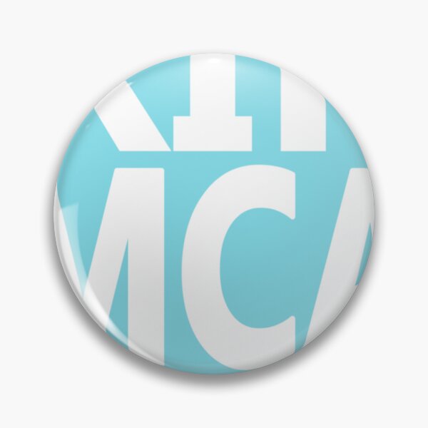 Artikelvorschau, Rip Mca klassisches T-Shirt entworfen und verkauft von MuhamSoyucok.