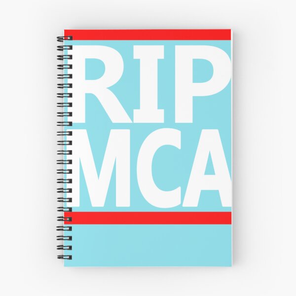 Item preview, Rip Mca Classic T-Shirt designed and sold by MuhamSoyucok.