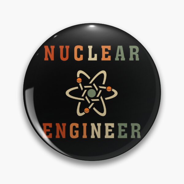 Item preview, Funny Nuclear Engineering Quote Superpower Gift for Nuclear Engineers Essential . designed and sold by cbaron4501g.