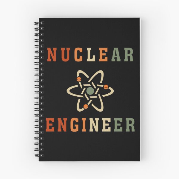 Item preview, Funny Nuclear Engineering Quote Superpower Gift for Nuclear Engineers Essential . designed and sold by cbaron4501g.