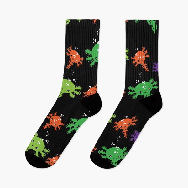 Item preview, Best Axototl Salamander - Aquarium shirts - Amphibians - Cute Funny Pets - Mexico City designed and sold by happygiftideas.