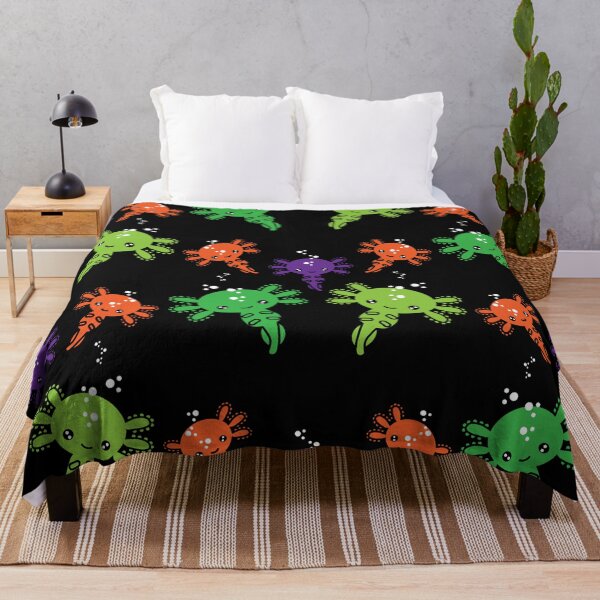 Item preview, Best Axototl Salamander - Aquarium shirts - Amphibians - Cute Funny Pets - Mexico City designed and sold by happygiftideas.