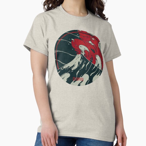 Item preview, Cotopaxi designed and sold by Hector Mansilla.