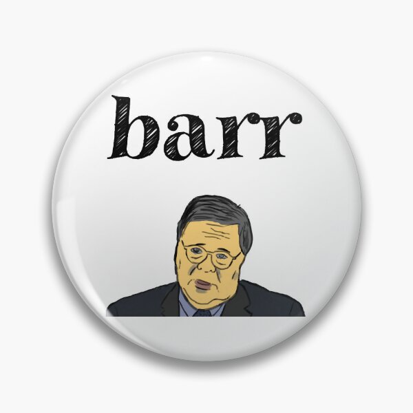 Item preview, Barr  designed and sold by JessicaZercho.