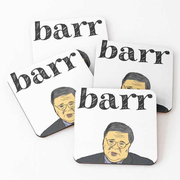 Item preview, Barr  designed and sold by JessicaZercho.