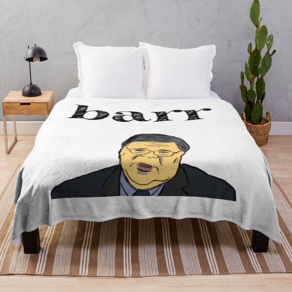 Item preview, Barr designed and sold by JessicaZercho.