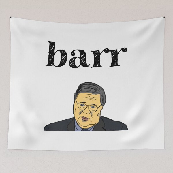 Item preview, Barr  designed and sold by JessicaZercho.