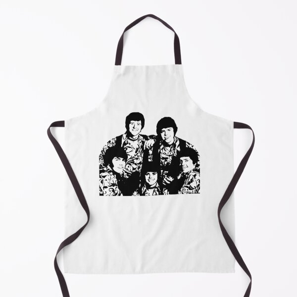 Item preview, Music Retro The Osmonds Gifts Music Fans designed and sold by HortenseJones.