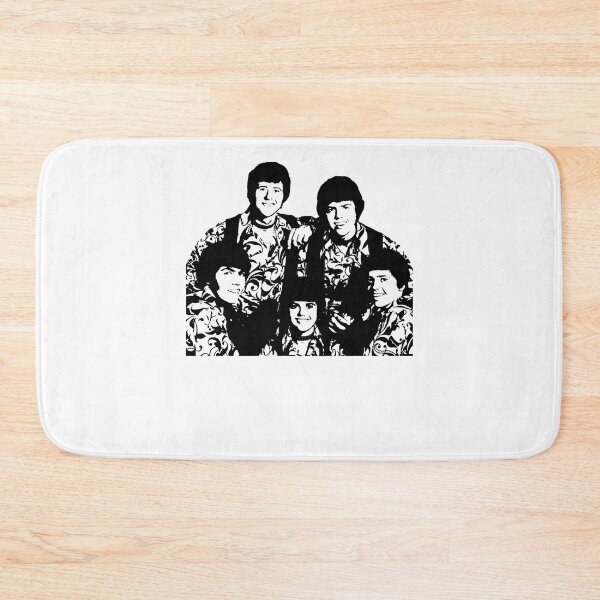 Item preview, Music Retro The Osmonds Gifts Music Fans designed and sold by HortenseJones.
