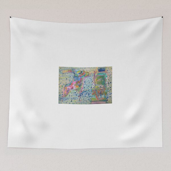Item preview, FROM THE ALTERED CITY designed and sold by lautir.