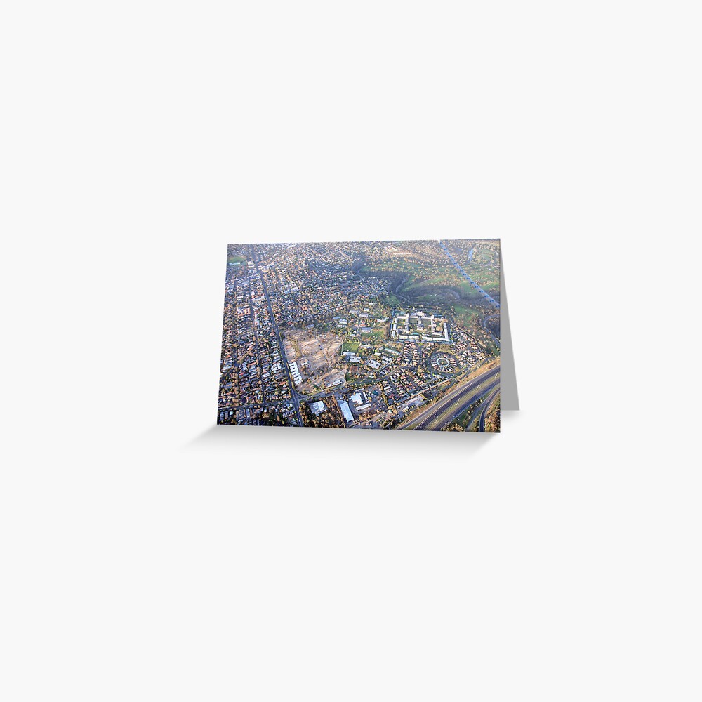 Item preview, Greeting Card designed and sold by 4Kew.