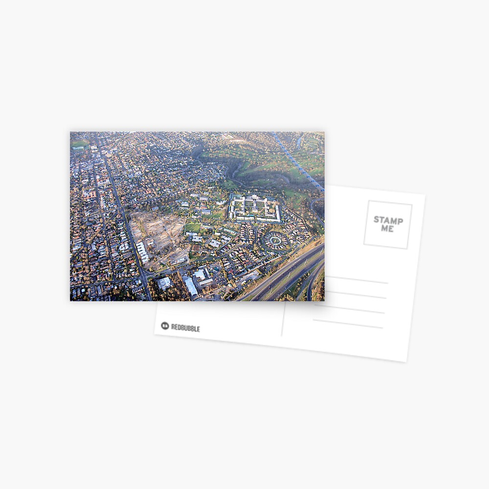 Item preview, Postcard designed and sold by 4Kew.